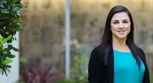 Recent literature points to a genetic predisposition in addition to previously studied factors such as infectious, psychiatric, and hormonal contributions. Viktoriya Kotlyar Ucsf Benioff Children S Hospitals