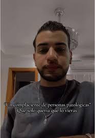 🧡Brian Nuñez 🍃 (@bqn27)