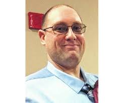 Michael Conley Obituary (1981