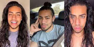 Disney Casts Social Media Influencer for Live-Action Film