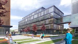 Maybe you would like to learn more about one of these? Bosch LanseazÄƒ Un Nou Program De Masterat In Colaborare Cu Universitatea TehnicÄƒ Din Cluj Napoca Bosch Media Service Romania