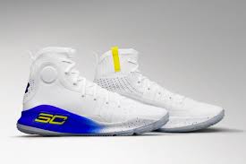 Shop curry brand | under armour on the under armour official website. Under Armour Drops New Steph Curry Shoes From Drones Across Bay Area Golden State Of Mind