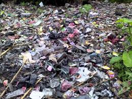 Keburukan dan kesan tidak menjaga alam sekitar kesan pencemaran alam sekitar 1. Karangan Pencemaran Alam Lessons Blendspace