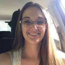 Carla Jude's Instagram, Twitter & Facebook