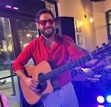 Brett Mitchell Music