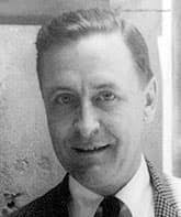 F. Scott Fitzgerald — The Greatest Literature of All Time