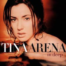 7 Vies: Multi-Artistes, Multi-Artistes, Multi-Artistes, Tina Arena, Tina  Arena, Zizou Sadki, Wladimir Pandolfo, Vincent Hare, Vincent Hare, Vanessa  Corish, Vanessa Corish, Un Chat, Un Chat, Tina Arena, Tina Arena, Thione  Seck, Thione