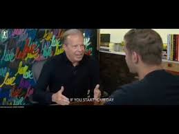 джо диспенза как изменить жизнь за 4 недели медитация Dzho Dispenza Delajte Eto 7 Dnej I Uvidite Neveroyatnye Rezultaty Youtube Meditaciya Cigun Duhovnyj Rost