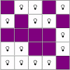 Generate a new game with random initial conditions with the new game slider. Https Encrypted Tbn0 Gstatic Com Images Q Tbn And9gcrt0qtzyiefvbsadgmzwlblcgrfqe7lcsri13abknr Eveijjsf Usqp Cau