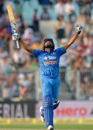 Rohit gurunath sharma (sündinud 30. Rohit Sharma Wallpapers Wallpaper Cave