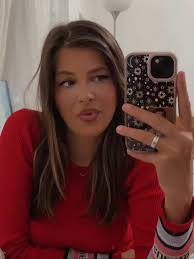 sijalepameomadjijale✨️✨️✨️#fyppppppppppppppppppppppp #germany🇩🇪 #au...