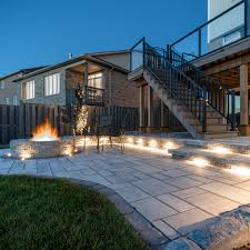 Learning how to price landscape jobs can be a steep curve. Landscaping Cost Pricing Guide Soares Landscaping
