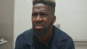 Period.org — Sarah Holcombe