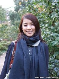 石田ゆり子 おしゃれまとめの人気アイデア pinterest masakazu endo 石田ゆり子 ファッション 石田ゆり子 ファッション