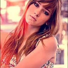 Kimberly Lowell (@KimberlyLowell1)