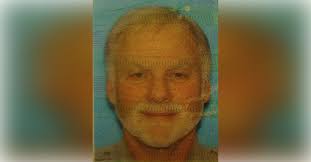 Obituary information for Phillip Darwin Daniel