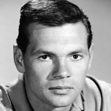 Regarder Hooker streaming