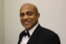 Spelman College Glee Club to perform free concert in Battle Creek