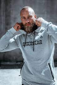 Balancing contemporary technologies and classic styles, look to nike's range of apparel designed for optimal performance and comfort. Gym Clothes Bodybuilding Gym Clothing Ryderwear Usa Activewear