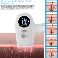 The paste consists of only three ingredients: China Laser Hair Removal Epilator Hair Remover Laser Epilation China Epilator Epilater For Women