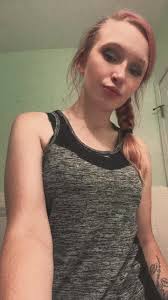 Sara Bradford College