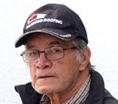 June 14 2024 by Thompson Citizen