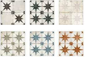 Its decors are inspired by industrial. Boden Oder Reife Fliesen Alter Look Fs Star 45 X 45 Cm Peronda