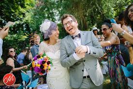 Alles rund um den sonderurlaub: Sonderurlaub Wegen Einer Hochzeit Infos Zum Anspruch