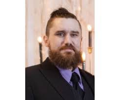 Timothy Ross's Instagram, Twitter & Facebook