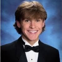 6 "Jacob Kimes" profiles