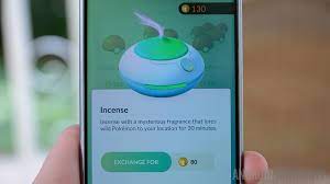 Working hard to get your favorite items? How To Get Free Pokecoins In Pokemon Go Android Authority