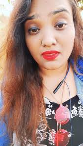 Reel by Rani Aggarwal (@rani.aggarwal.372915) · November 20, 2024