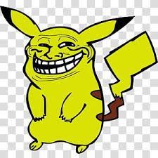 Pikachu Rage Comic Internet Meme Drawing Pikachu Transparent Background Png Clipart Pikachu Rage Comics Meme Rage Comics