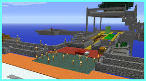 Feb 01, 2019 · players of the skyblock map begin the game with the following materials: Mod Skyblock Island For Mcpe For Android Apk Download