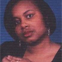 Satyra (Davis) Carpenter Obituary