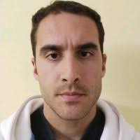 30+ "Alejandro Barro" profiles