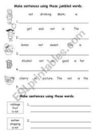 50 dua sms message in english quotesdownload. Maheran Mansor Maheranmansor Profile Pinterest
