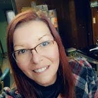 Tabitha Hedrick's Instagram, Twitter & Facebook