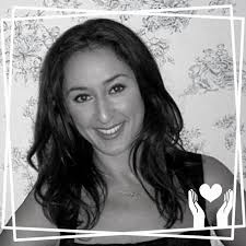 In 2022, PayPal joined Bet Tzedek to host several clinics: two Legal Name  and a Gender Marker Change Clinic for trans individuals, one Self-Help  Conservatorship Clinic, and one (in-person) Advanced…