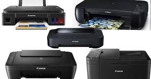 Printer canon ip2770 merupakan salah satu jenis printer dari merek canon yang banyak digunakan di berbagai kalangan. Cara Mencetak Berbagai Merek Printer Wuanjrot Bray