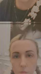 “Hairstrokes”! before and after ✨ #thequeenofthebrow #lareinadelbrow  #pmubrows #beauty #hairstrokes #microblading # #pmu #pmuartist #alopecia