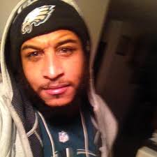 RaShawnda Person and Medric Mills IV's Wedding Website