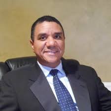 SEO Services Local Interactive