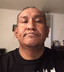 Arlynn James Wyasket Obituary June 30, 2021