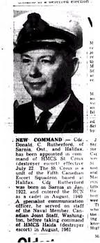 For Posterity's Sake Obituaries