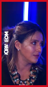 "Ese fue el día que más repudio he sentido por el señor Presidente",  Daniela Rojas, diputada PUSC, se refiere a las palabras del presidente  Rodrigo Chaves durante su visita a las zonas afectadas por ...