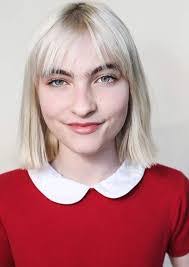 Casey Duran's Instagram, Twitter & Facebook