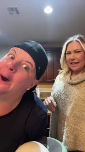 Aahely Nicole Mcgregor