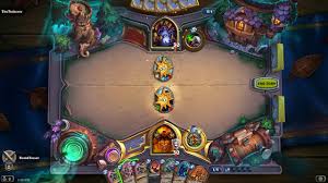 In the frozen heart of icecrown citadel, a hero's mettle will be tested. Back To Work Quotes Hearthstone Hearthstone Quotes Hearthstonequo1 Twitter Dogtrainingobedienceschool Com