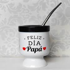 Encuentra y descarga los vectores más populares de feliz dia papa en freepik gratis para uso comercial imágenes de gran calidad para proyectos creativos. Mate Feliz Dia Papa Pura Vida Taller De Diseno